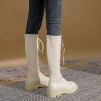 Стандартное издание белого сингла