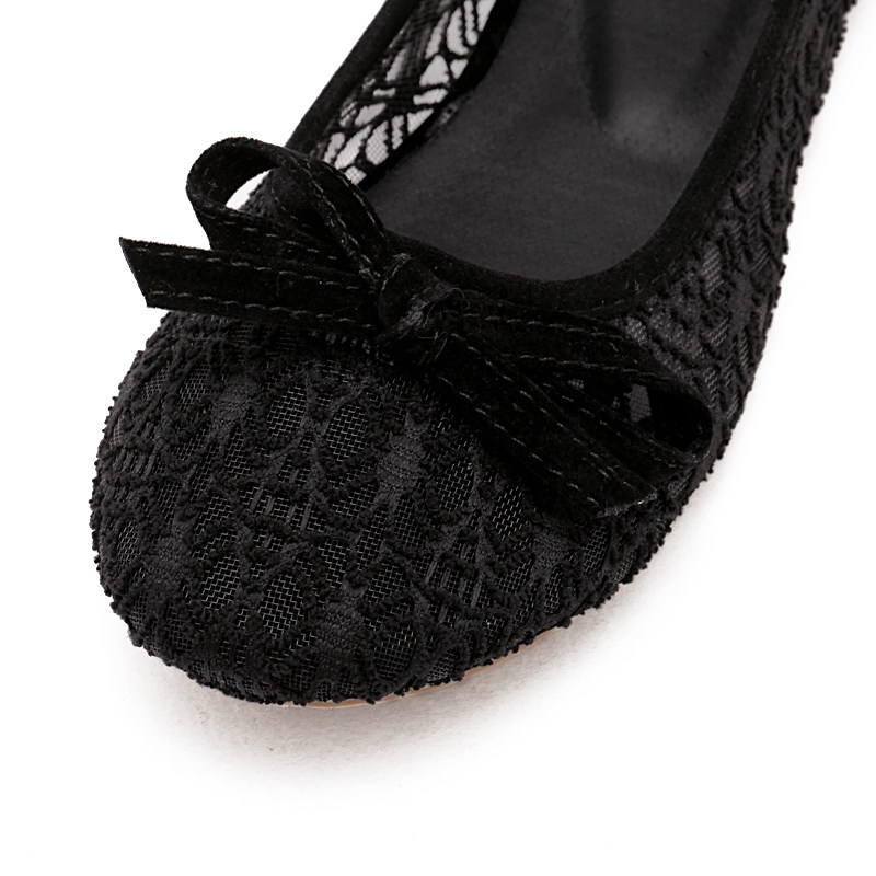 Chaussures de printemps doux - Ref 916875 Image 55