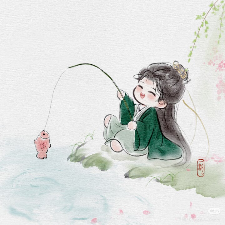 毅奇牛母婴生活馆的LOGO