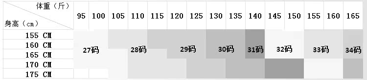  D2404詳情頁-模板-0_05