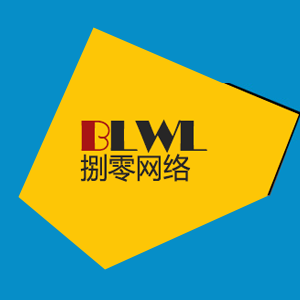 捌零网络