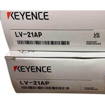 K KiEYENCEV Ense amplifier L-21AP New full original price bargaining