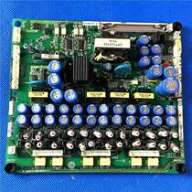 Bargaining Anhuan frequency converter G series 30-77-5KW Drive board Electric 4-source board main 3 board bargaining price