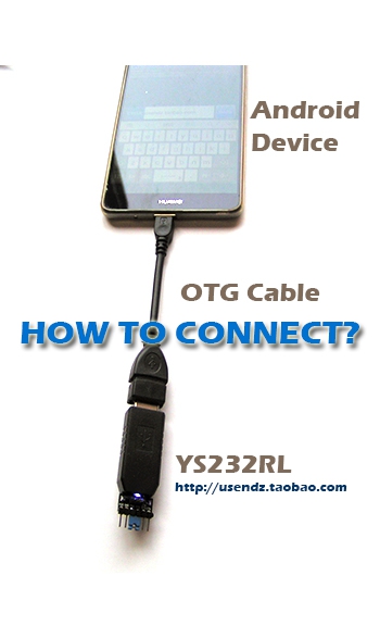 Concentrateur USB - Ref 365864 Image 19