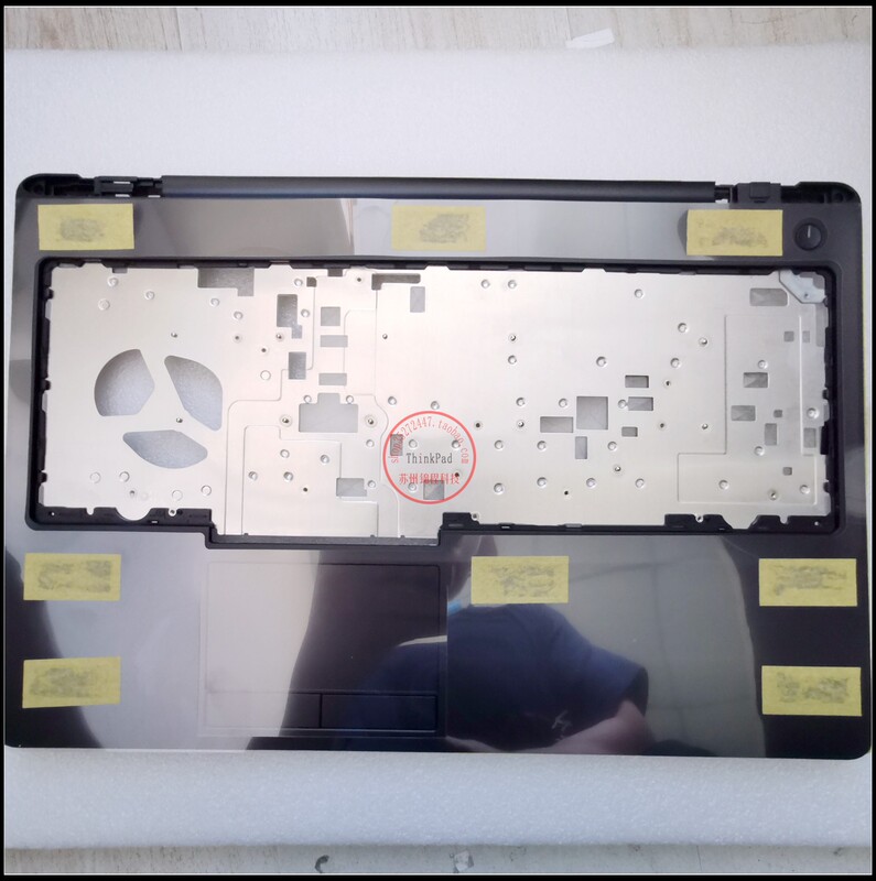 Dell Latitude E5570 Precision 3510 Shell C Shell Mm40T C16Xc Dell Latitude E5570 Precision 3510 Shell C Shell Mm40T C16Xc
