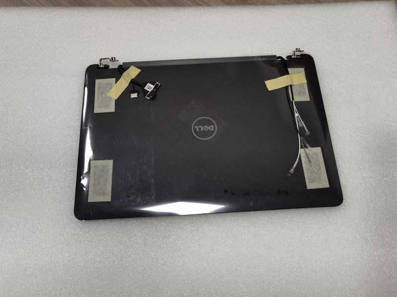 Dell Precision15 3510 Latitude E5570 Lcd Screen Assembly Y7Mnn Vmx8X Dell Precision15 3510 Latitude E5570 Lcd Screen Assembly Y7Mnn Vmx8X