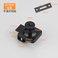 407 тупой (не до конца)