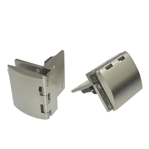 Стекло дверная шарнирная шарнирная шарнирная шар