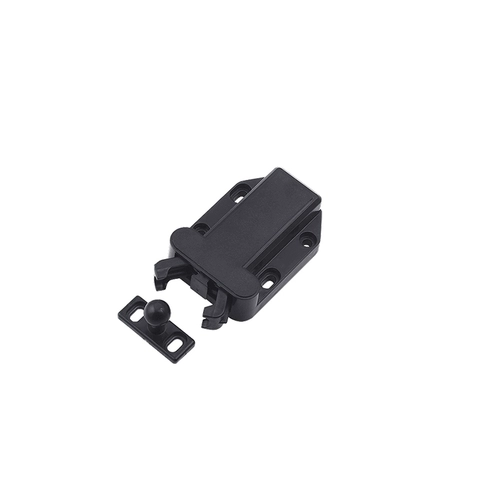 Конкурбонское самооборотное устройство всасывание дверей дверь дверной дверь отскок