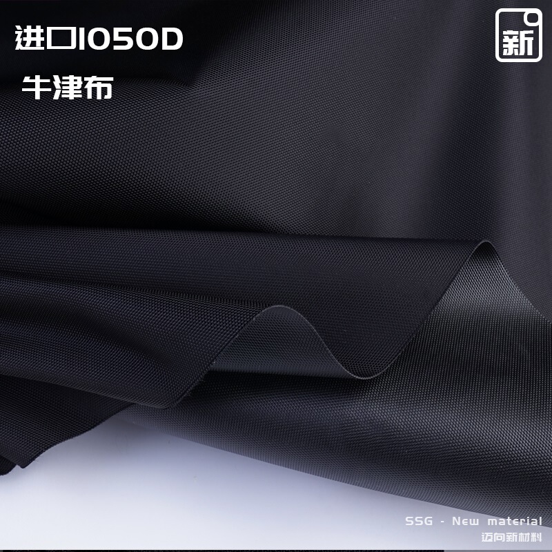 High-Density Tear-Resistant Non-Elastic 1050D Imported Nylon Fabric Cycling Pannier Bag Photography Backpack Lighting Bag