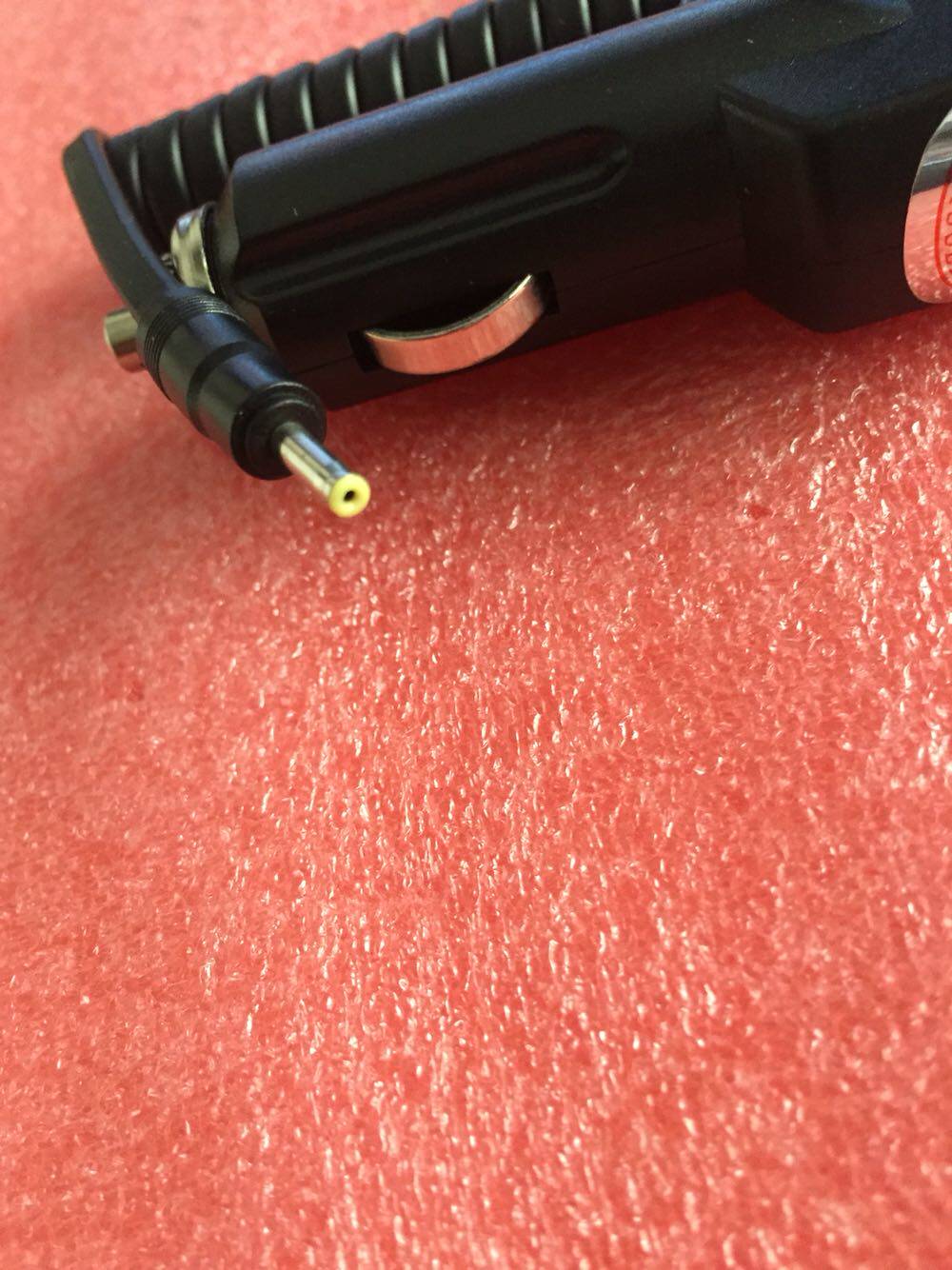 chargeur GRIS 1A, 1A - Ref 1291540 Image 14