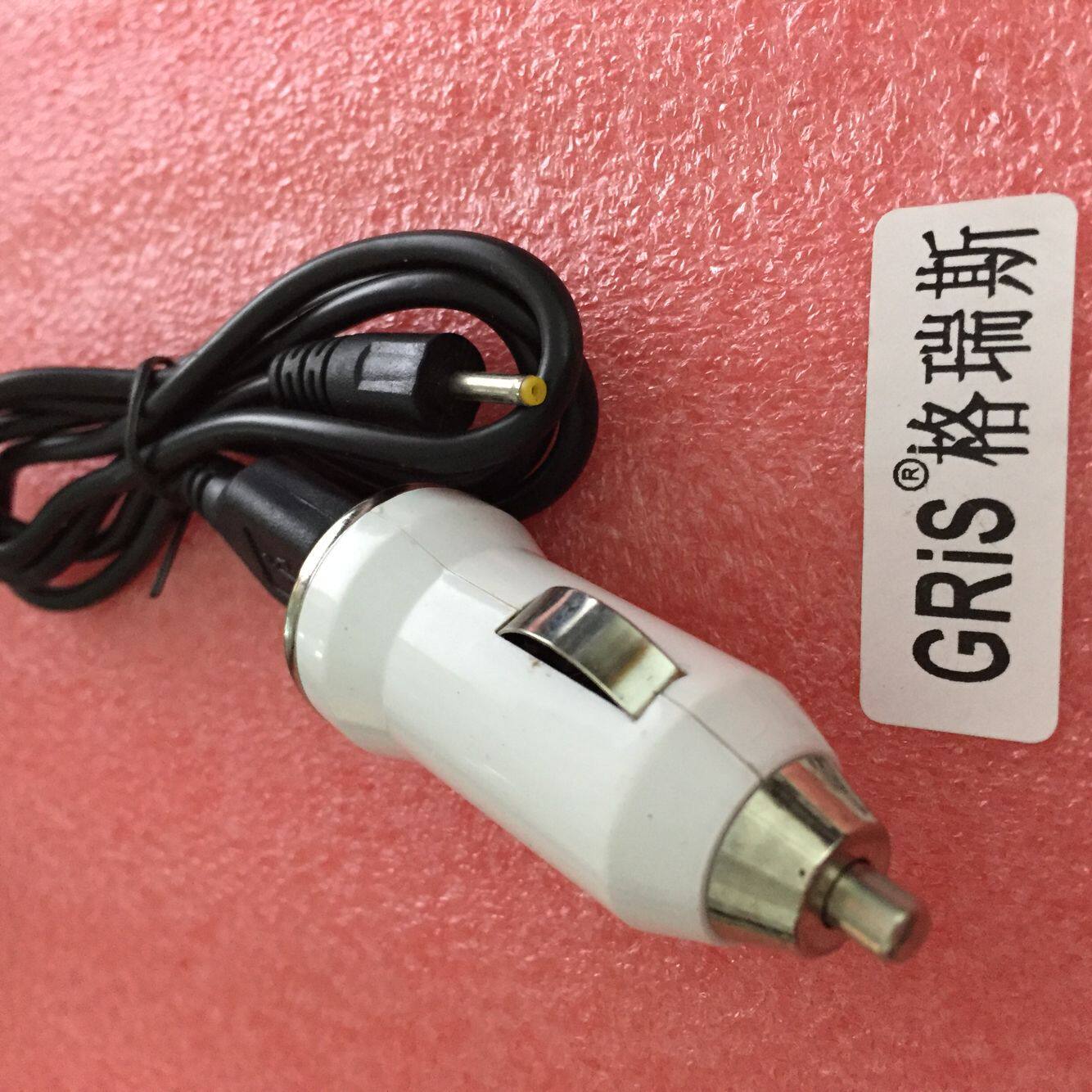 chargeur GRIS 1A, 1A - Ref 1291540 Image 11