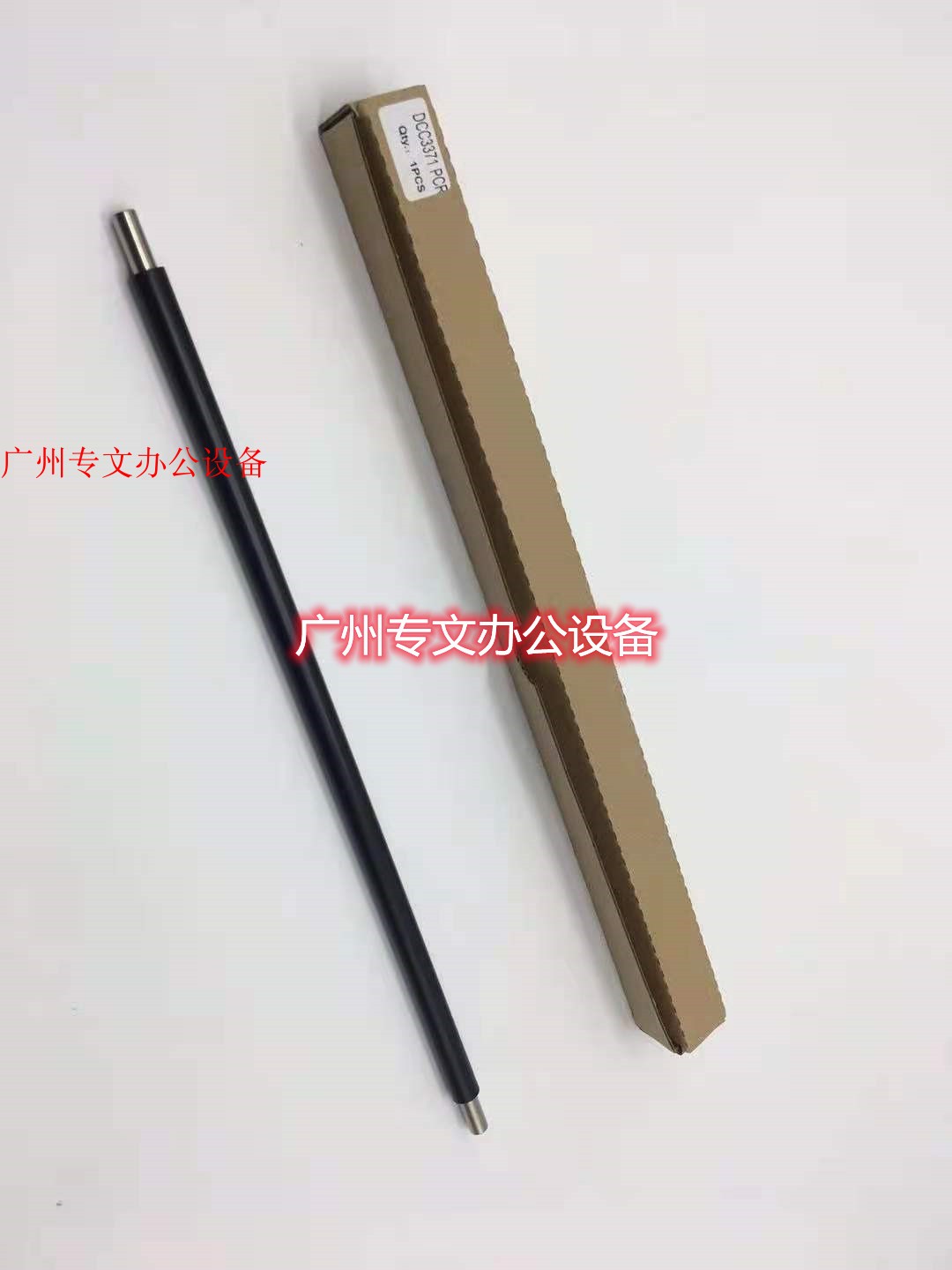 Excerpt 3300 3370 3375 4470 5570 5575 7545 7556 Charging Roller Import