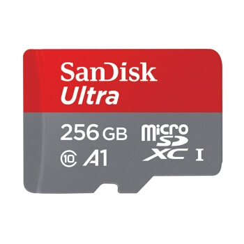 Flash DI 128G карта памяти TF Card High -Speed ​​Micro SD -карта Nintendo Switch NS Extension Card Card Card Card