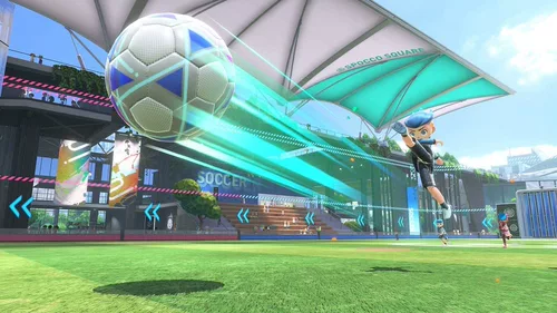 Nintendo Sports Sports Sports Sports Sports Sports Spot в Nintendo Spot в Nintendo