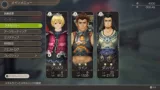 Nintendo Switch NS Game Extreme Blade Sword Decistive Edition Ultimate Version китайский пятно