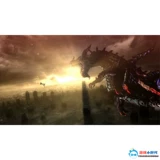 Nintendo Switch NS Game Hunting Angel Witch 1+2 BAYONETTA2 BEIBEI 2 Китайский пятна китайский