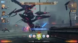 Nintendo Switch NS Game Extreme Blade Sword Decistive Edition Ultimate Version китайский пятно