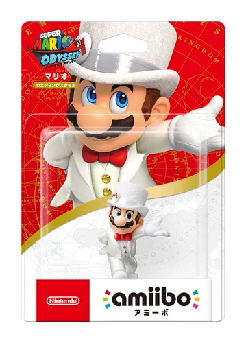 Nintendo Switch NS Doll Amiibo Dolls Mario Selda Biklink