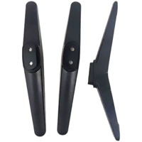 Подходит для базы телевизора TCL D55A9C B55A81S-UD D55A930C L55A980-CUD кронштейн