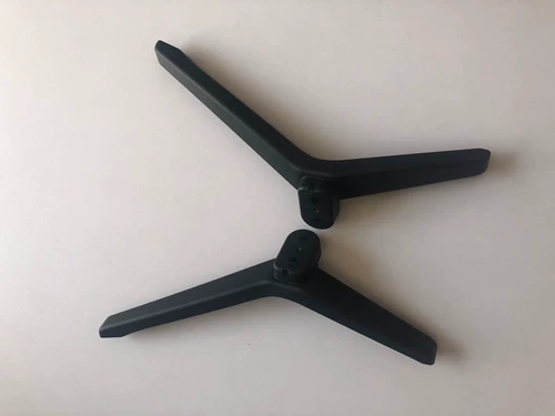 Применимо Skyworth TV 40K5C 43K5C 43K6S 40x6 42x6 43x6 40x8 43x8 База