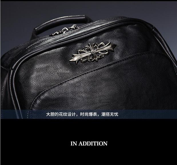 Sac homme - Ref 51657 Image 30