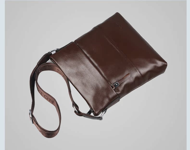 Sac homme - Ref 52314 Image 34
