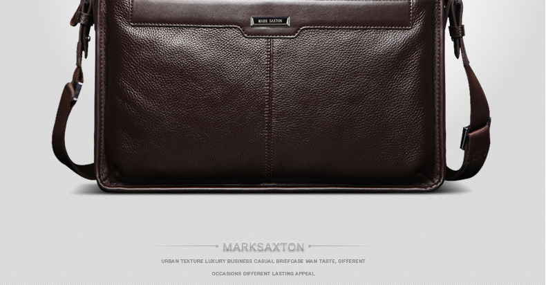 Sac homme - Ref 51299 Image 22
