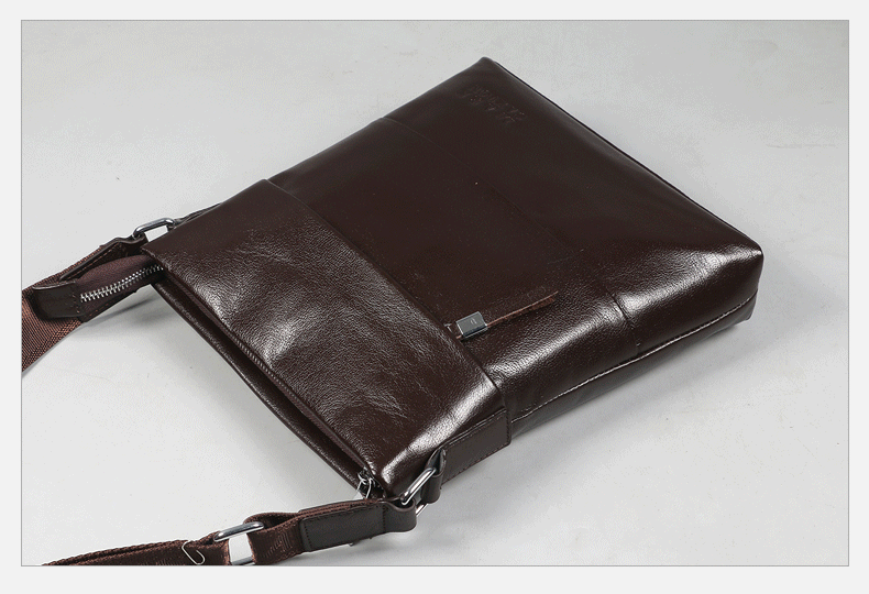 Sac homme - Ref 52314 Image 13