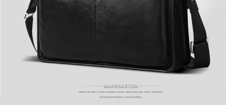 Sac homme - Ref 51299 Image 32