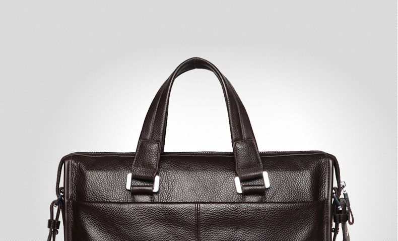 Sac homme - Ref 51299 Image 25