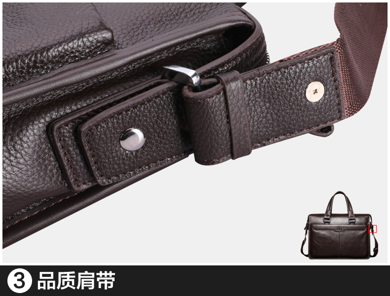 Sac homme - Ref 51299 Image 49