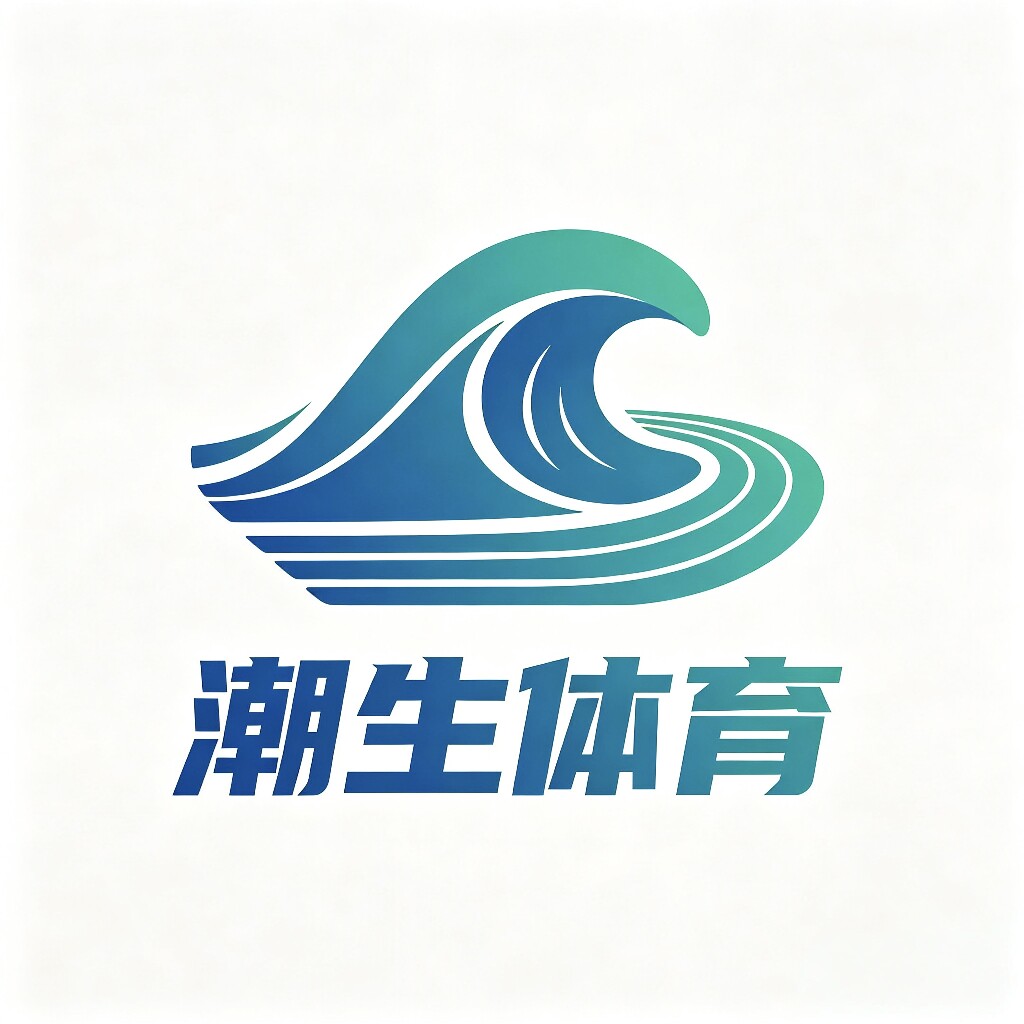 运动伙伴体育用品批发