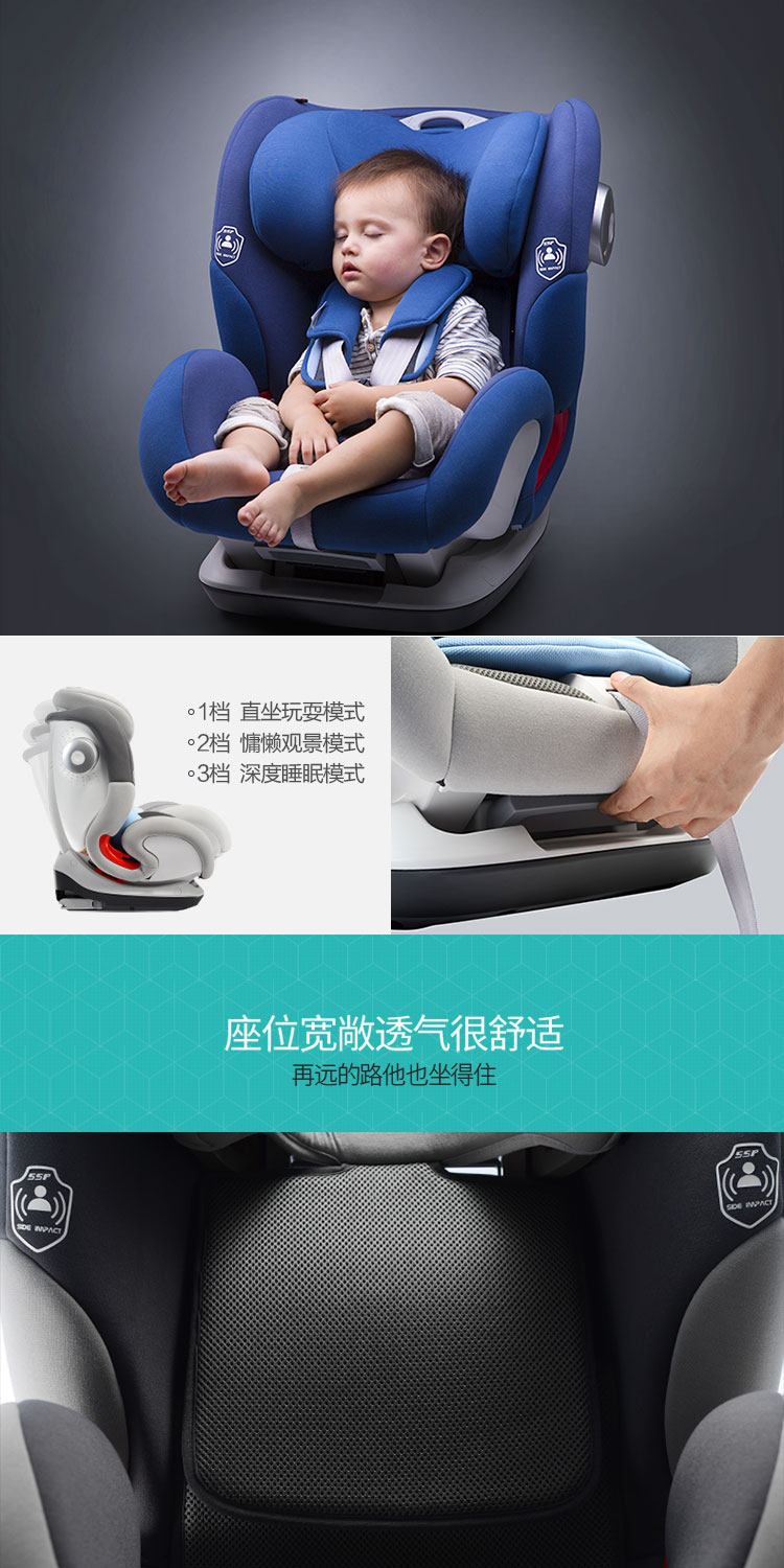 PLUS详情页190524_11.jpg