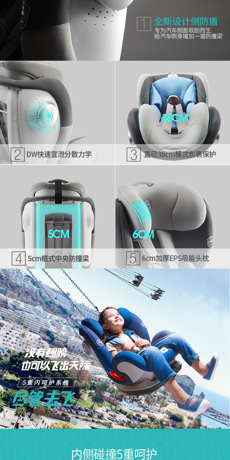 PLUS详情页190524_08.jpg