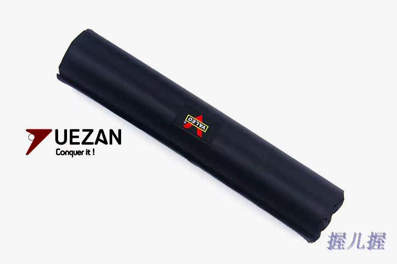 Protection sport - Ref 582970 Image 10