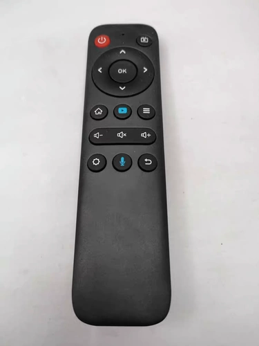 Оригинальный Weiying Q8 R8 Z8 Ландшафт K1 Handai M8 E Jiale Newman Projective Voice Remote Control