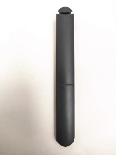 Оригинальный проектор Sky Project Diret Demonge Copred задняя крышка Z4A/V/Aurora H1/2/3 Play N10/20 Z6/5/8