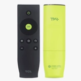 Оригинальный TCL TV Remote Control RC07DC12/RC07DC11 L32 43 49P1A810/710A A71C