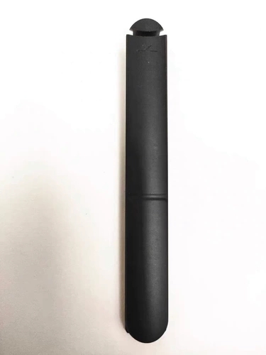 Оригинальный проектор Sky Project Diret Demonge Copred задняя крышка Z4A/V/Aurora H1/2/3 Play N10/20 Z6/5/8