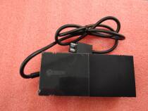 Original new Microsoft xbox one host power supply XBOX ONE original 220v power supply National Bank