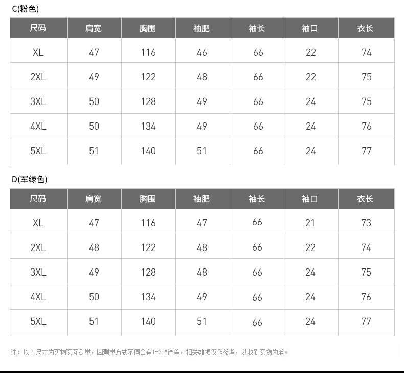 Blouson homme PANG manches longues - Ref 3117227 Image 13