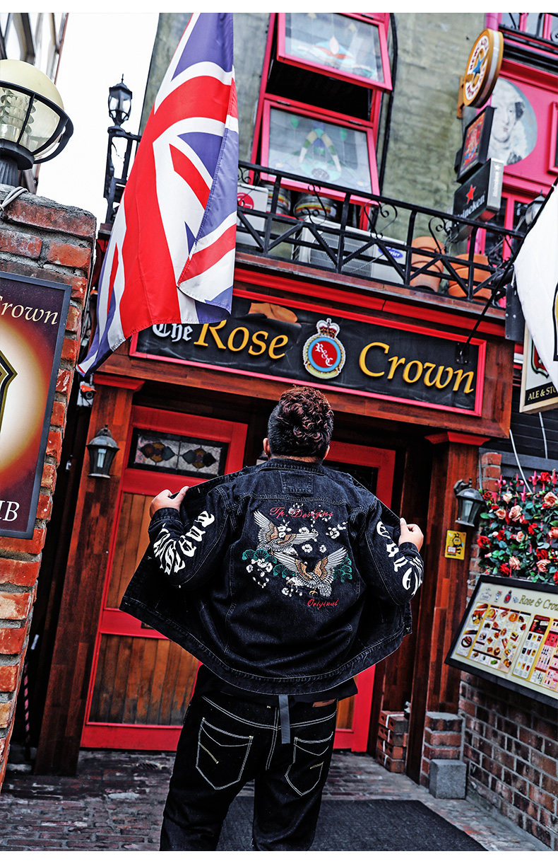 Blouson homme PANG manches longues - Ref 3116827 Image 18