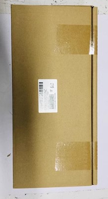 HP HP HP M477DN M452DN M452NW M452NW components domestically produced-Taobao