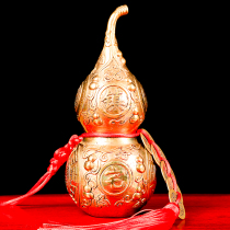 Natural strange stone Raw stone Town house office handicraft stone Lucky corner patron Stone Wang House Feng Shui ornaments Wang Cai