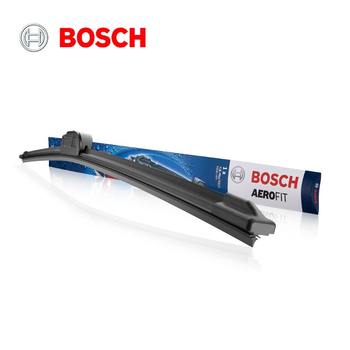 Bosch boneless u-joint wiper blade