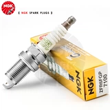 Свеча зажигания NGK Platinum Cruze Classic Malibu Buick Yinglang Excelle Sailfeng Regal Avio