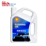 呮礂 硗 娌 硗 彂锷 彂锷 ⒊ ⒊ 呮礂 呮礂 唴閮 ㄦ満娌 ㄦ満娌 ㄦ満娌 娉 ユ竻 ユ竻 佸墏 呮礂 呮礂 呮礂 呮礂 呮礂 呮礂 呮礂 呮礂 呮礂鎷? L 瑁