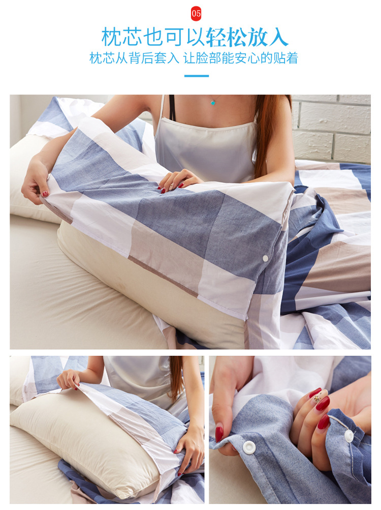 Đi ngang qua phòng khách sạn bẩn sạn đúp ngủ người lớn túi chăn cầm tay chống bẩn ngủ lanh du lịch túi - Túi ngủ túi ngủ cho bé tiểu học