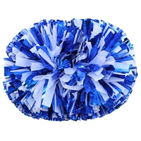 Модель международной конкуренции [Blue+Matte White]